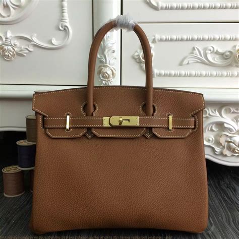 luxury hermes bags replica|hermes birkin bags official website.